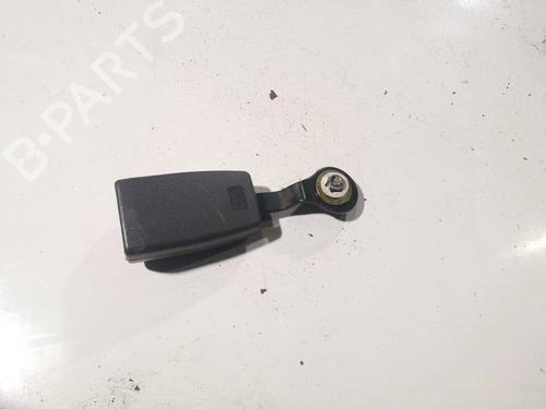 Seat buckle MAZDA PREMACY (CP) 2.0 TD | BP34764207I32 - Image 2