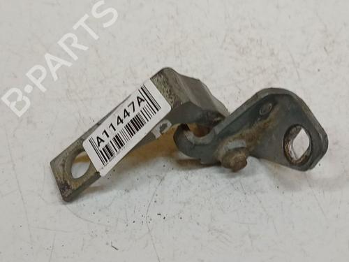 Used Hinge/Door check strap Hinge/Door check strap 36457506 36457506