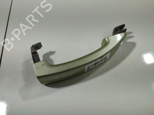 front-right-exterior-door-handle-ford-focus-c-max-dm2-2003-2004-2005-2006-2007-34880370 main image