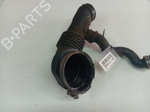 Pipe FORD FOCUS II (DA_, HCP, DP) 1.8 TDCi | BP37158070M125 - Image 3