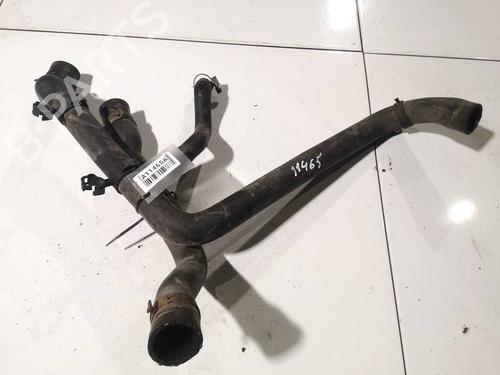 Used Pipe Pipe SKODA OCTAVIA II (1Z3) 1.6 FSI (115 hp) 36506900 36506900
