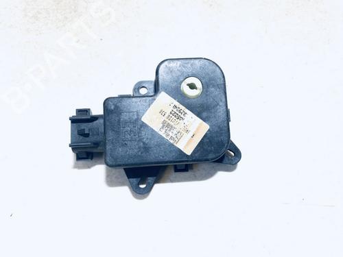 Used Electronic module Electronic module RENAULT LAGUNA II (BG0/1_) 2.0 16V IDE (BG0N) (140 hp) 33061406 33061406
