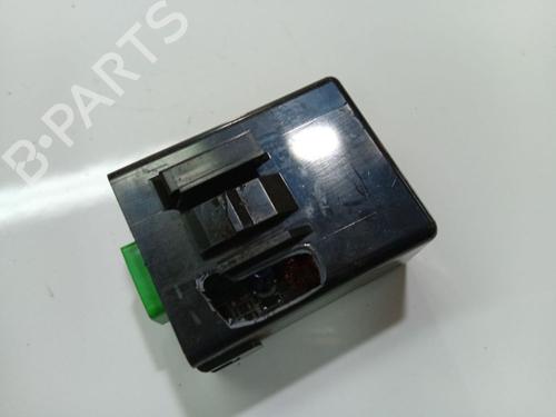 Electronic module HONDA FR-V (BE) 1.7 (BE1) | BP32544918M83