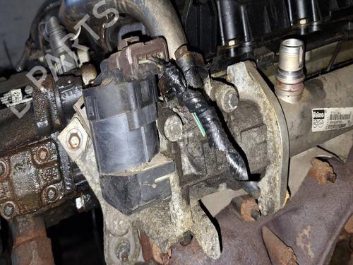 Egr FORD FOCUS C-MAX (DM2) 2.0 TDCi | BP34794089M69 - Image 3