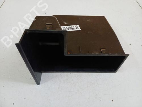 Used Glove box Glove box VW TOURAN (1T1, 1T2) 2.0 TDI (136 hp) 34814541 34814541