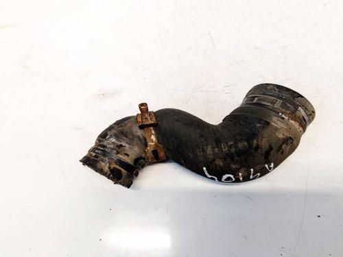 Used Pipe Pipe OPEL CORSA B (S93) 1.4 i (F08, F68, M68) (60 hp) 34118259 34118259