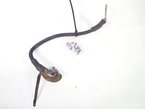 Cable VW PASSAT B5.5 (3B3) 1.9 TDI | BP35466600E12 - Image 2