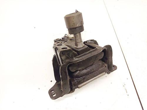 Used Engine mount Engine mount PEUGEOT 407 (6D_) 2.7 HDi (6DUHZJ, 6DUHZF) (204 hp) 40275797 40275797