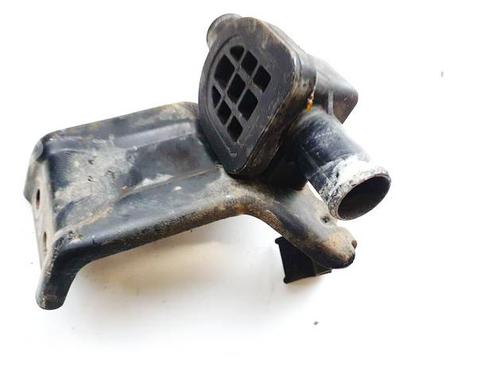 Pipe HONDA FR-V (BE) 2.2 i CTDi (BE5) | BP37085145M125 - Image 2
