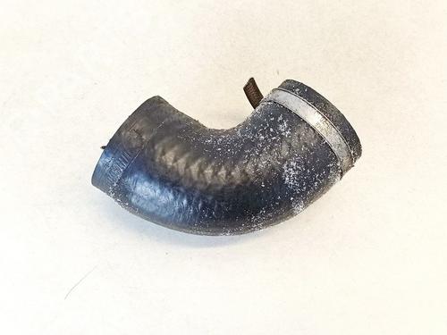 Used Pipe Pipe TOYOTA AVENSIS (_T25_) 2.0 D-4D (CDT250_, CDT250R) (116 hp) 33061469 33061469