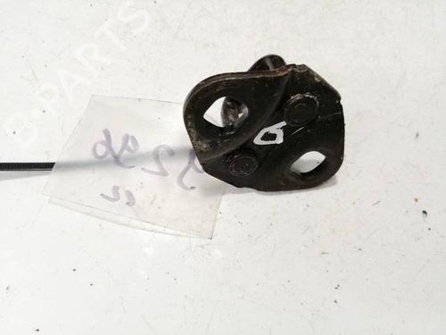 Other MAZDA 5 (CR) 2.0 CD (CR19) | BP35148267O1 - Image 2