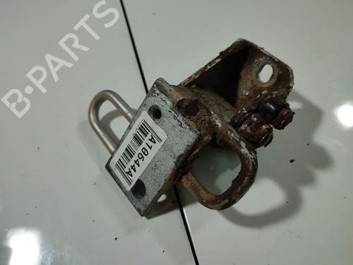 hingedoor-check-strap-opel-insignia-a-g09-2008-2009-2010-2011-2012-2013-2014-2015-2016-2017-32561161 main image