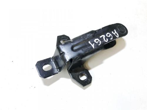 Used Hinge/Door check strap Hinge/Door check strap 35602166 35602166
