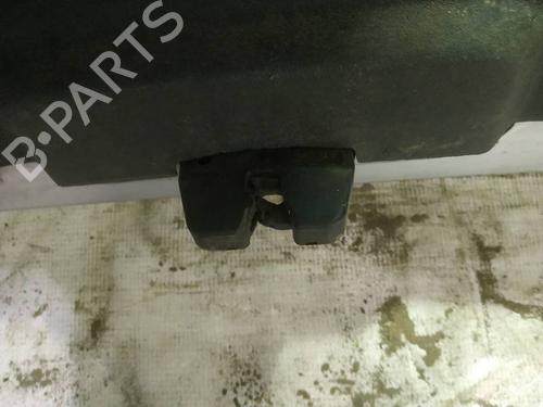 Used Tailgate lock Tailgate lock 35184617 35184617
