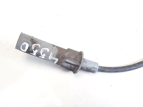 Cable DODGE GRAND CARAVAN Mini Cargo Van 3.3 | BP38452662E12 - Image 2