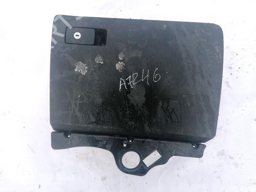Used Glove box Glove box VW PASSAT B6 (3C2) 1.9 TDI (105 hp) 35464589 35464589