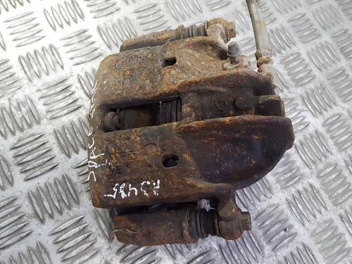 right-front-brake-caliper-mitsubishi-space-star-mpv-dg_a-1998-1999-2000-2001-2002-2003-2004-35685006 main image