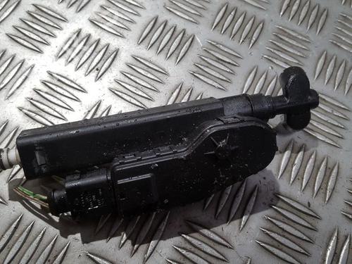 Used Headlight washer Headlight washer 35708663 35708663