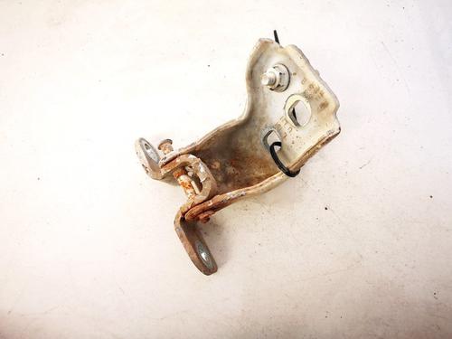 hingedoor-check-strap-ford-transit-connect-p65_-p70_-p80_-2002-33095696 main image