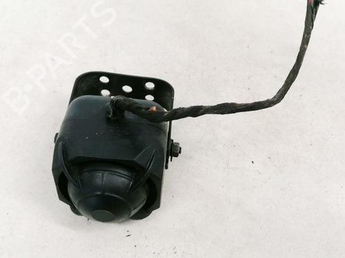 horn-audi-a4-b5-8d2-1994-1995-1996-1997-1998-1999-2000-2001-35584089 main image
