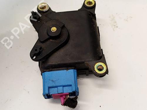 Electronic module VW PASSAT B5.5 (3B3) 1.9 TDI | BP36102452M83 - Image 2