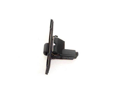Used Electronic module Electronic module 35261801 35261801