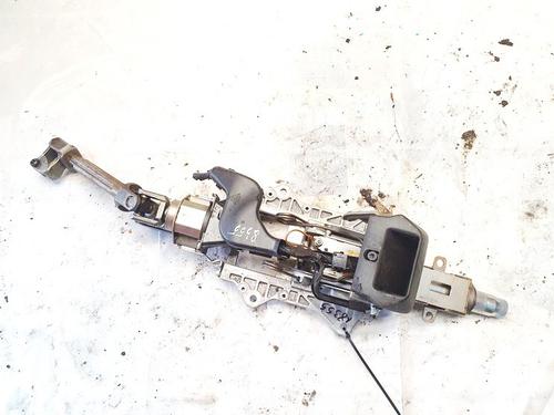 Used Steering column Steering column VW PASSAT B6 (3C2) 2.0 TDI (140 hp) 35398869 35398869
