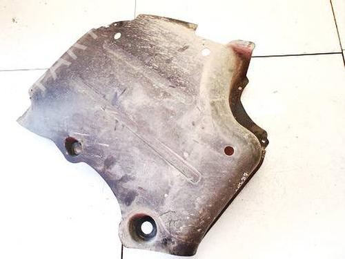 Protection sous caisse Protection sous caisse 38611437 38611437