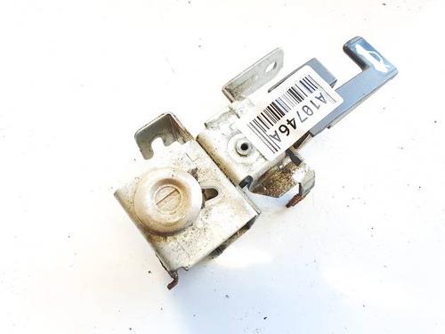 Used Switch Switch 34920179 34920179