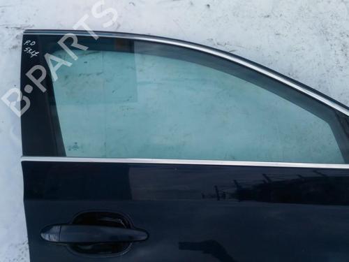 front-right-door-window-bmw-5-e60-2001-2002-2003-2004-2005-2006-2007-2008-2009-2010-35865064 main image