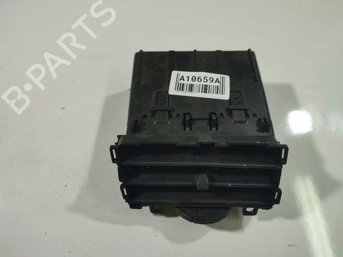 luftventil-chrysler-sebring-js-2006-2007-2008-2009-2010-32542674 main image