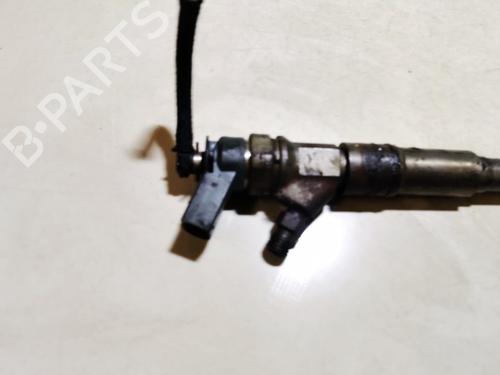 Injector BMW 3 (E90) 318 d | BP35578108M100 - Image 2
