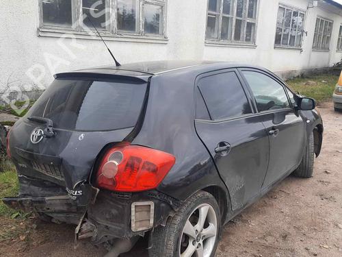 Electronic module TOYOTA AURIS (_E15_) 2.0 D-4D (ADE150_, ADE150R) | BP33085295M83 - Image 8