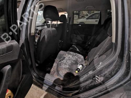 Pipe VW PASSAT B6 (3C2) 1.9 TDI | BP32541820M125