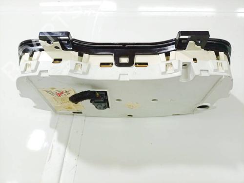 Instrument cluster FORD FOCUS C-MAX (DM2) 2.0 TDCi | BP34843111C47 - Image 2