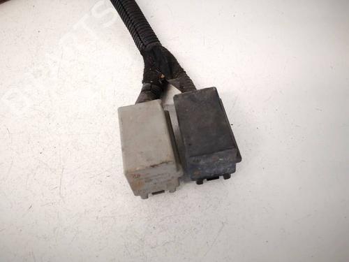 Used Electronic module Electronic module 36851766 36851766