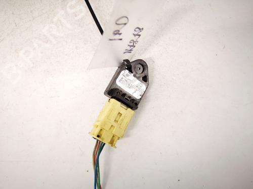 electronic-module-toyota-avensis-_t25_-2003-2004-2005-2006-2007-2008-32901556 main image