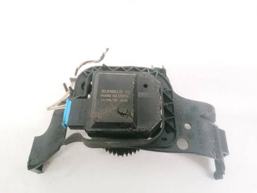 Used Electronic module Electronic module VW POLO IV (9N_, 9A_) 1.4 TDI (75 hp) 32927829 32927829