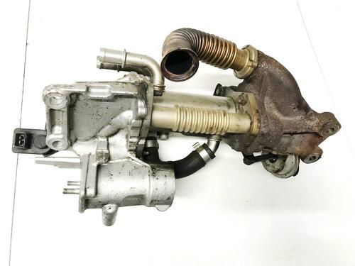 Used Egr Egr 35317787 35317787
