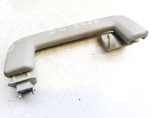 Interior roof handle FORD S-MAX (WA6) 2.0 | BP35112058I35 - Image 2