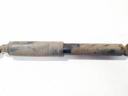 Used Right rear shock absorber Right rear shock absorber 34919742 34919742