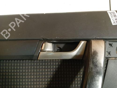 Front left interior door handle CHEVROLET CAPTIVA (C100, C140) 2.4 | BP39484428I13 - Image 2