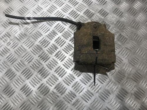 Used Left front brake caliper Left front brake caliper BMW X3 (E83) 2.5 i (192 hp) 35673007 35673007