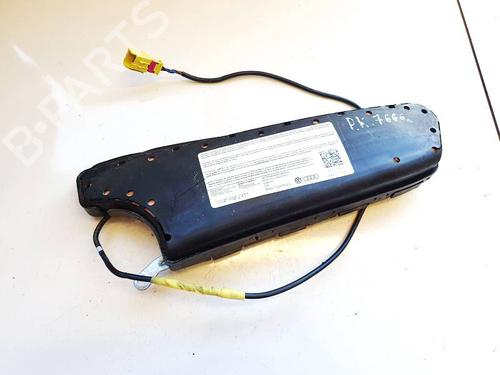 Other VW PASSAT B6 (3C2) 2.0 FSI | BP32953486O1 - Image 2