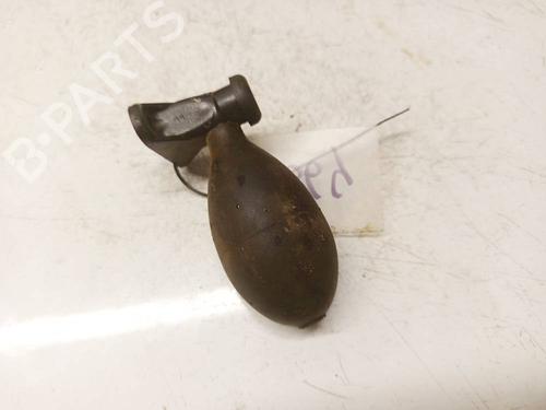 Other FORD TRANSIT Van (FA_ _) 2.2 TDCi | BP33713091O1 - Image 3