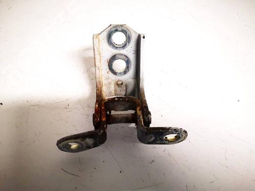 hingedoor-check-strap-nissan-juke-f15-2010-2011-2012-2013-2014-2015-2016-2017-2018-2019-32582627 main image