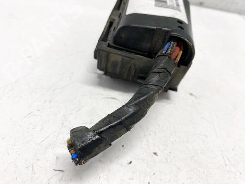 Fuse box FORD TRANSIT Van (FA_ _) 2.4 DI (FAA_, FAB_, FAC_, FAD_) | BP32583226E1  - Image 8