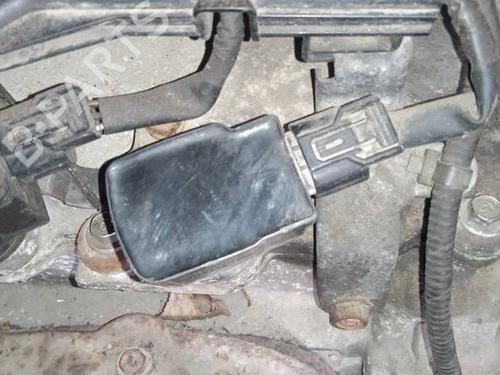 Used Ignition coil Ignition coil 35241066 35241066
