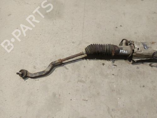 Steering column RENAULT VEL SATIS (BJ0_) 3.0 dCi (BJ0J, BJ0N) | BP38277219M21 - Image 2