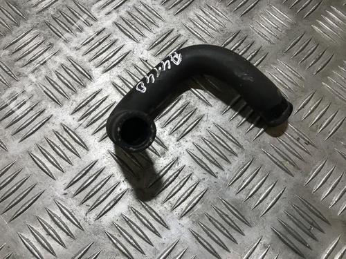 Used Pipe Pipe ROVER 25 I Hatchback (RF) 1.4 16V (103 hp) 33500598 33500598